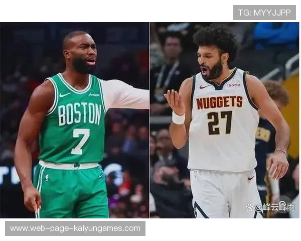 凯尔特人稳住东部第三，布朗30分再度证明实力