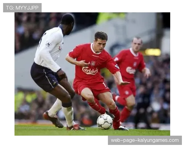 利物浦英超夺冠,欧文情感寄语红军球迷,利物浦名宿欧文 利物浦英超夺冠,欧文情感寄语红军球迷,利物浦名宿欧文