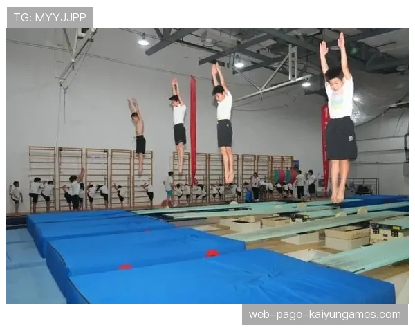 国家队举办青少年运动技能进阶训练营 提升国际竞争力,青少年运动技能考级平台 国家队举办青少年运动技能进阶训练营 提升国际竞争力,青少年运动技能考级平台