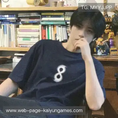 翁枫盼
